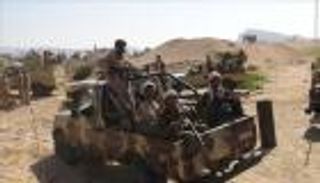 30 قتيلا نصفهم جنود في هجوم لـ