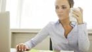 الروتين الوظيفي العدو اللدود لذهنك