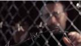 انخفاض درجات الحرارة تزيد معاناة الأسرى الفلسطينيين