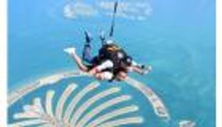 جون تيري يتناسى مستقبله بعطلة في