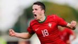 أتلتيكو يتعاقد مع البرتغالي جوتا