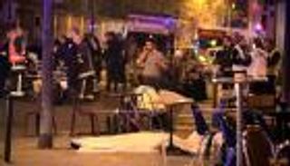 "داعش" يتوعد البيت الأبيض.. وواشنطن: ليست تهديدات جدية