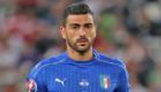 رسميا.. جراتسيانو بيلي إلى شاندونغ الصيني