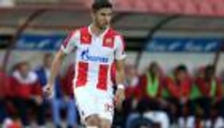 ليفربول يسعى لخطف موهبة "صربيا"