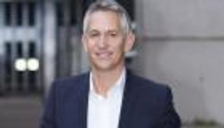 جاري لينيكر يسخر من حارس ليفربول