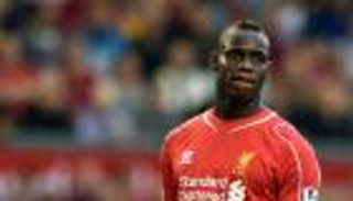 بالوتيلي على أعتاب نيس