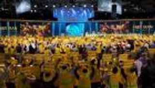 استدعاء سفير فرنسا بطهران على خلفية اجتماع المعارضة الإيرانية