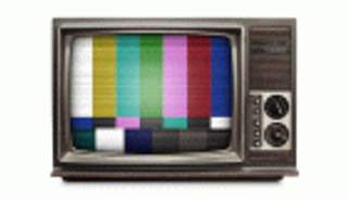 الجزائر تعتزم إغلاق 55 قناة تلفزيونية 