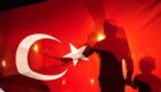 هل عرقلت مصر بيانًا لمجلس الأمن يدين أحداث تركيا؟.. القصة الكاملة 