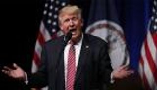 مسؤول سابق بـ