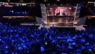 مؤتمر الحزب الجمهوري.. الهجوم على كلينتون 80 مرة في يومين 