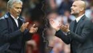 حرب تصريحات 