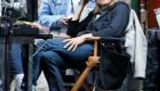 جودي فوستر في 