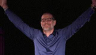 بالفيديو.. احتفال 