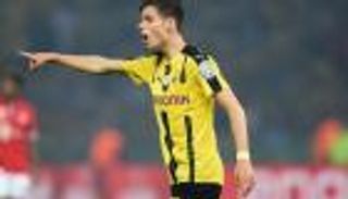 3 أسباب تعيق انتقال فيجل إلى ريال مدريد