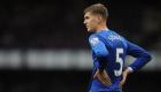 ريـال مدريد يسعى لضم ستونز بناء على نصيحة بينيتيز