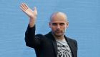 المان سيتي: وصول جوارديولا كان له صداه في العالم