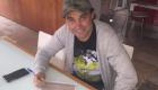 رسميا.. التشيلي لويس باندو مدربا لاتحاد جدة