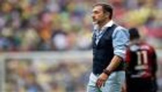 مدرب الهلال الجديد يستعد لمهمته بتحليل كوبا أمريكا