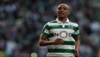 حيلة إيطالية تضع البرتغالي ماريو على أعتاب الإنتر