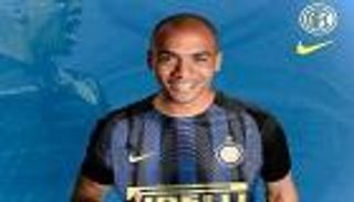 رسميا.. لشبونة يعلن رحيل ماريو لإنتر ميلان في صفقة قياسية