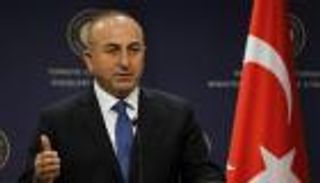 اللاجئون و"داعش" على مائدة تركيا والاتحاد الأوروبي اليوم في بروكسل