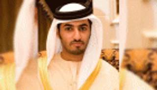 راشد النعيمي: تعداد عجمان 2016 واجب وطني لتطوير خطط الإمارة التنموية