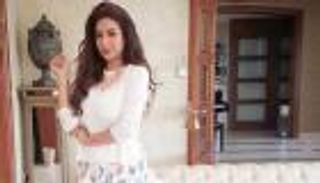 دعوات لرفض استقالة 