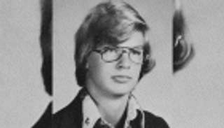 للإيجار: منزل سفاح آكل للحوم البشر في أوهايو 