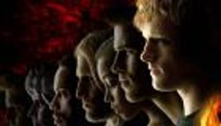 "جيل كي" .. المراهقون يحملون نظرة مضطربة ومتشائمة للحياة