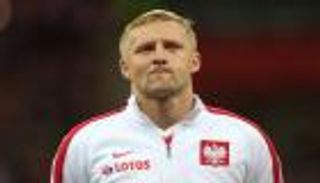 موناكو الفرنسي يضم البولندي جليك 