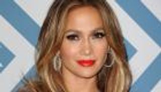 5 خطوات تكشفها جينيفر لوبيز للاحتفاظ بجمالها