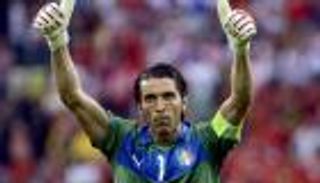 3 أرقام مميزة لبوفون