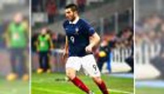 جينياك يُدخل الدوري المكسيكي تاريخ اليورو