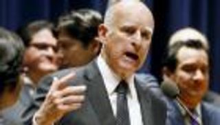 الإجازة الأسرية المدفوعة.. بشرى للآباء الجدد في كاليفورنيا 