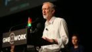 استقالة أكثر من نصف وزراء حكومة الظل البريطانية بعد الخروج من أوروبا