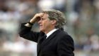 الدوري البرتغالي ينسي مدرب لشبونة موقعة ريال مدريد