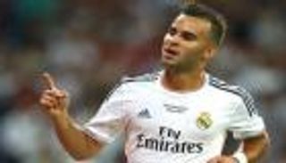 إيمري يتطلع لضم 