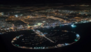 بالصور.. أجمل مدن العالم بعدسة طيار بريطاني