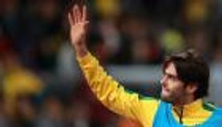 كاكا يغيب عن منتخب البرازيل في كوبا أمريكا للإصابة