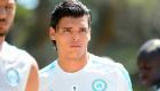 المنتخب التونسي يقترب من خطف لاعبي فرنسا وهولندا