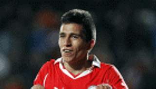 تشيلي تبدأ مباراة مدتها 120 ساعة لتسجيل رقم قياسي جديد