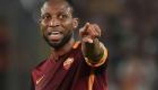 الجيش القطري يستعد للنصر الإماراتي بضم سيدو كيتا