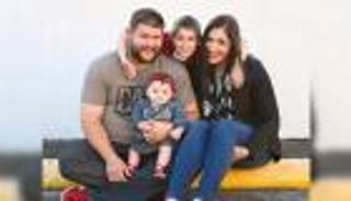 كيفين أوينز يشكر كل من رفض التصوير معهم في ديزني