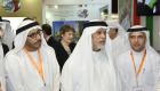 مؤسسة خليفة للإنسانية تشارك في 