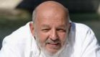 نساء محمد خان: رومانسية مجهضة وواقعية ناعمة