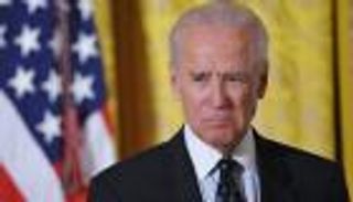 بايدن في تركيا خلال أيام وسط رفض أنقرة التسوية بشأن كولن