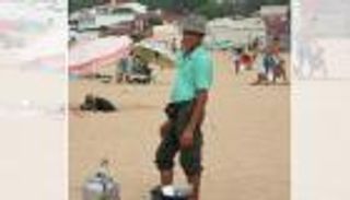 خبير تغذية يحذر من شاي الشاطئ بالجزائر