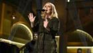 نفاد جميع تذاكر حفلات "أديل" خلال 20 دقيقة