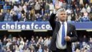 هيدينك يُحذِّر من تعثر تشيلسي في كأس الاتحاد الإنجليزي